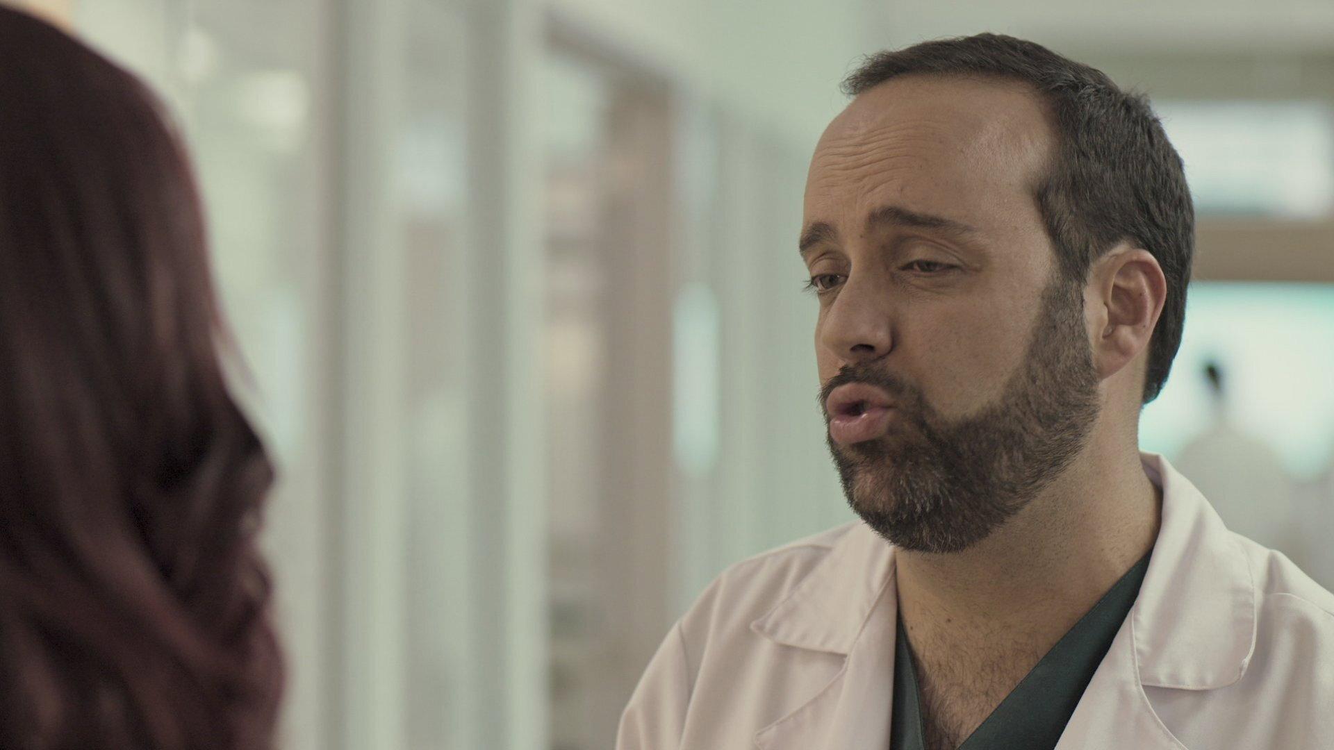 Still from Episode 73