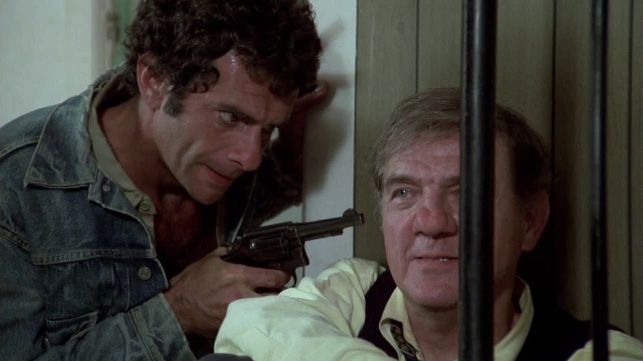 Still from The Drop