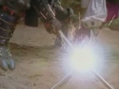 Still from The Master's Herald (2)