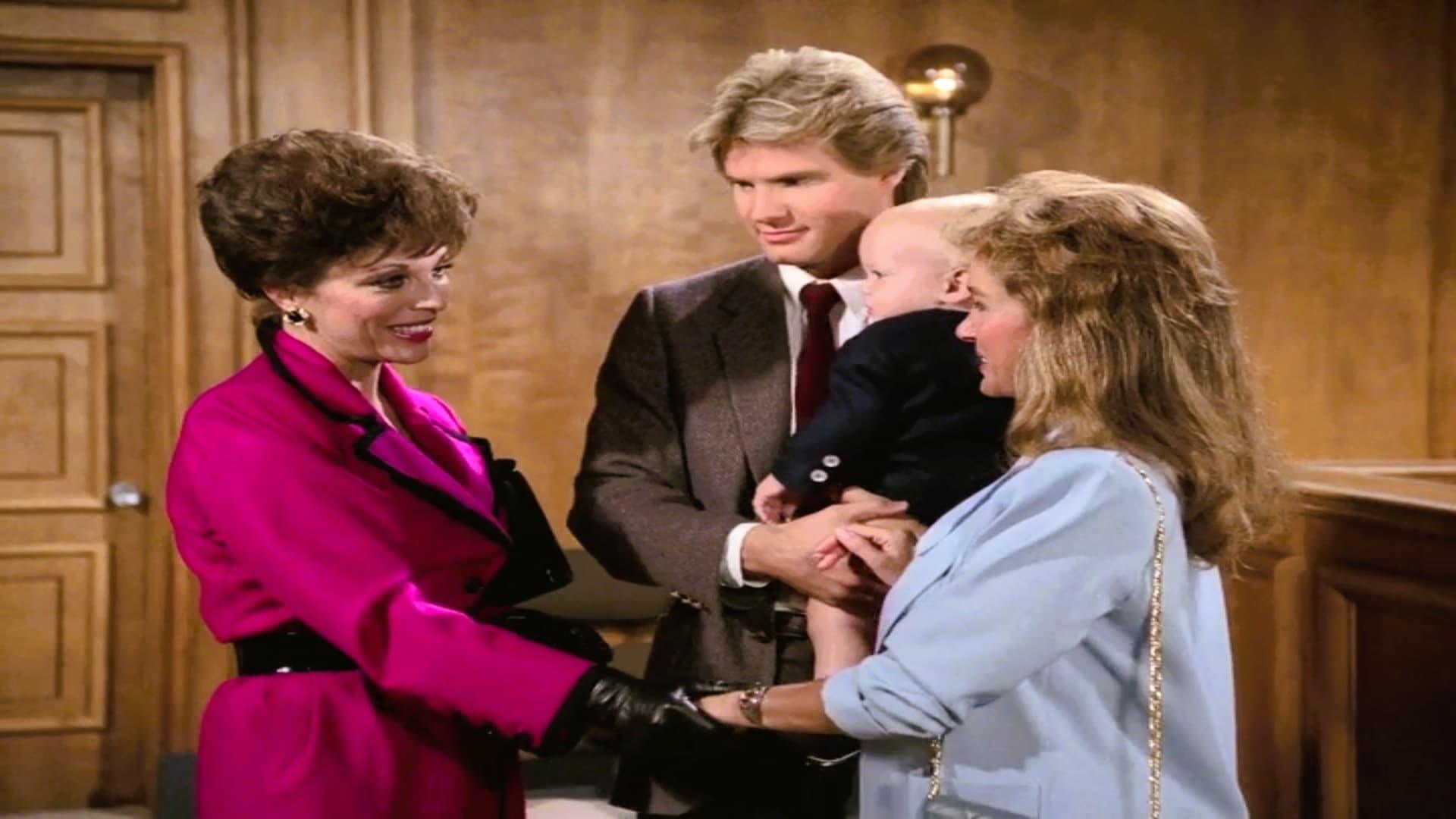 Still from Tender Commrades