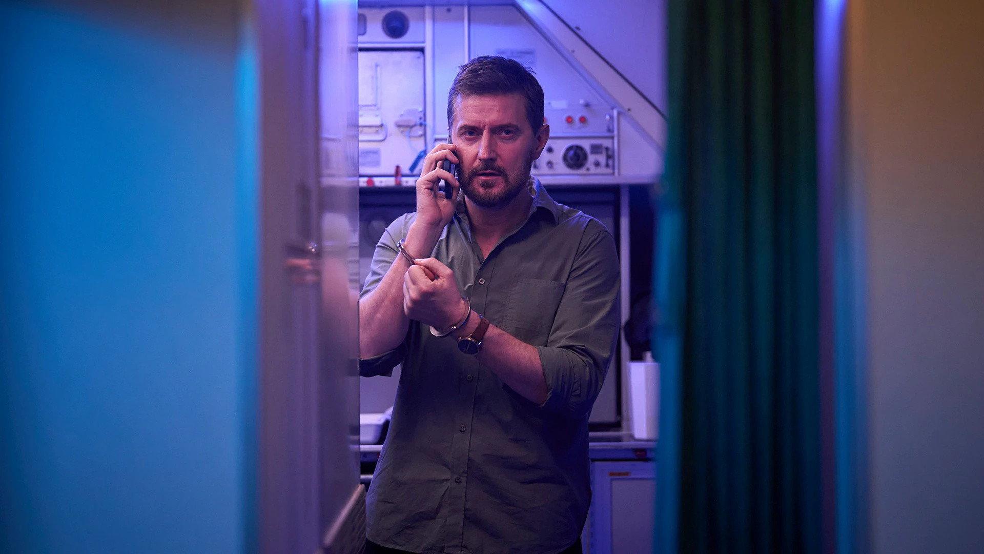 Still from Episode 5