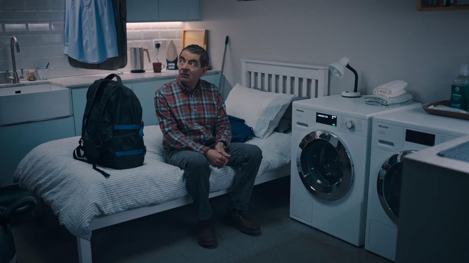 Still from Chapter 2