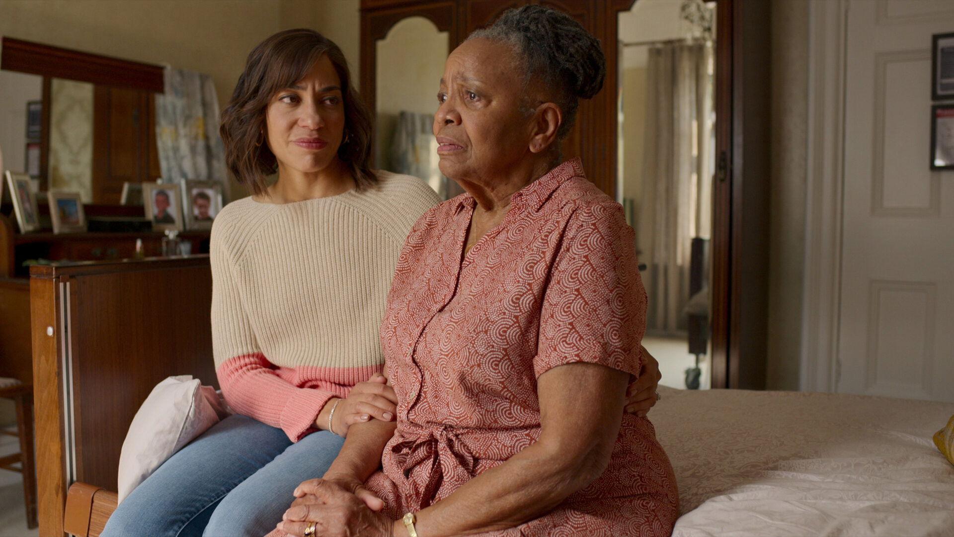 Still from Episode 8