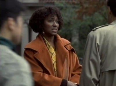 Still from Ramparts