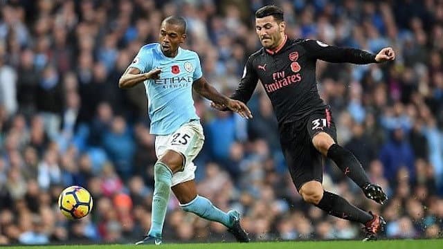 Still from MOTD2 - 5th November 2017