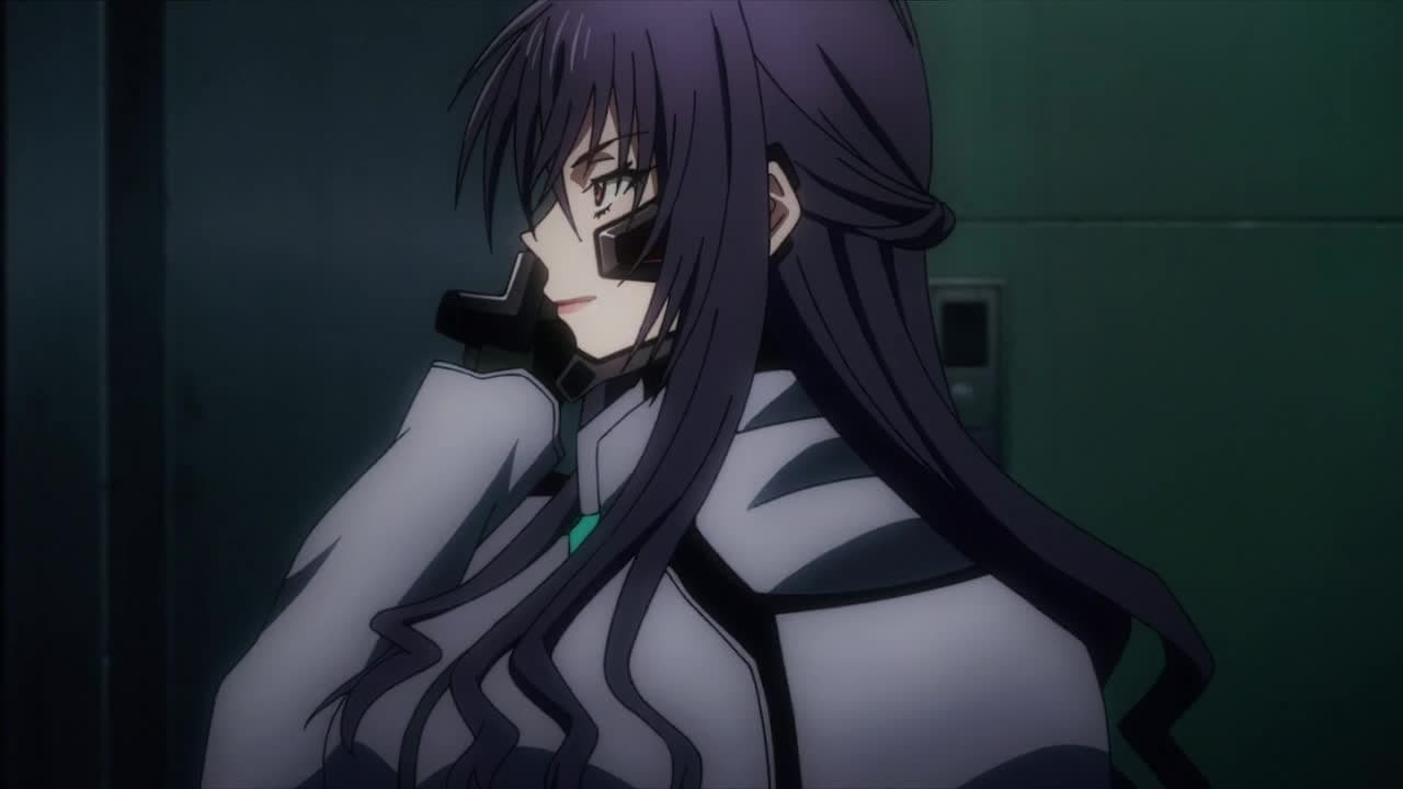 Still from #08