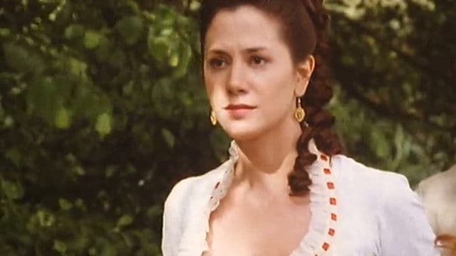 Still from Conquest