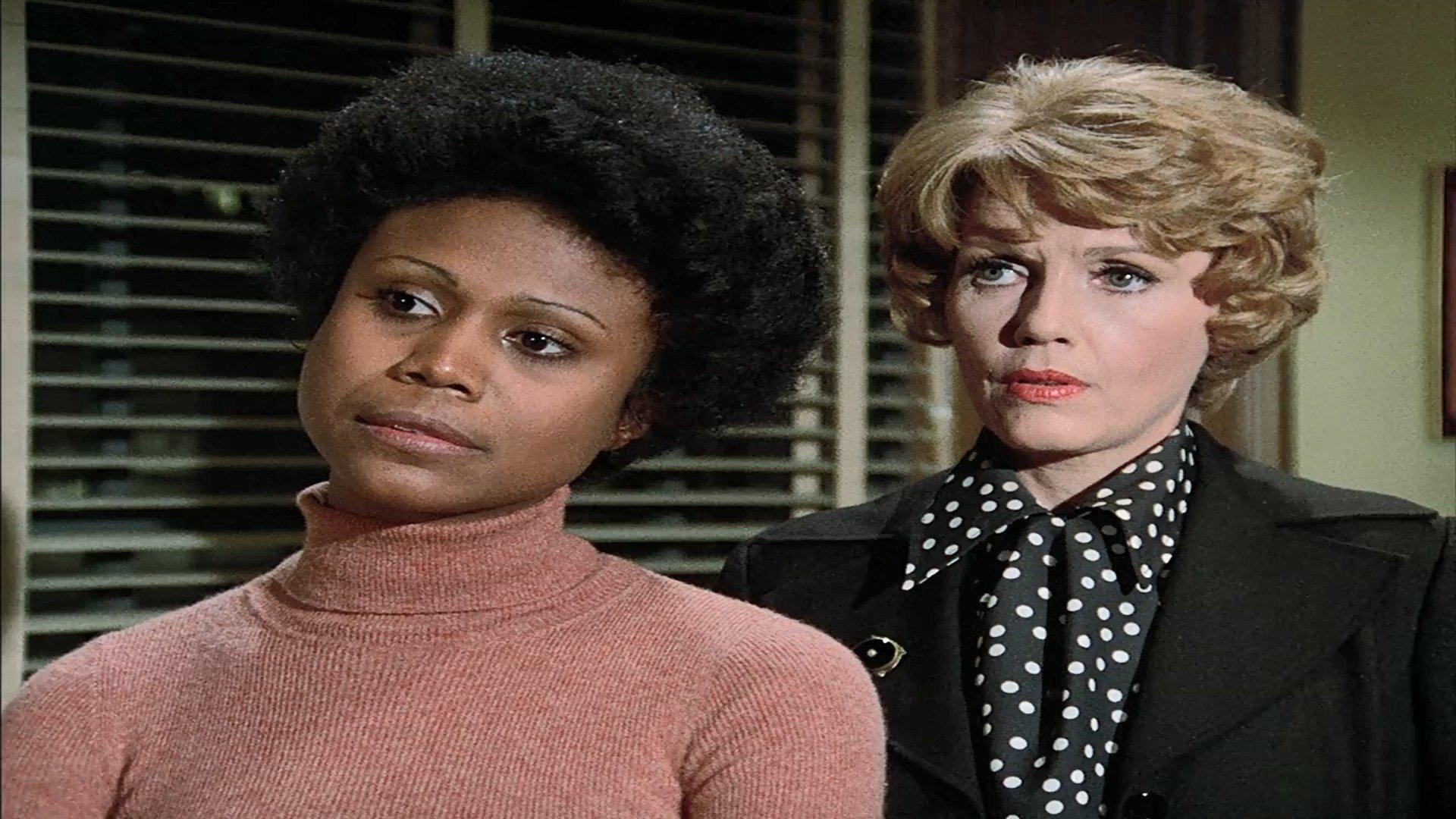 Still from Therapy in Dynamite