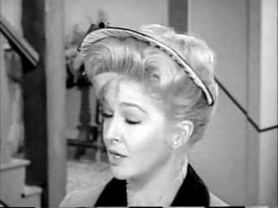 Still from Old Flame