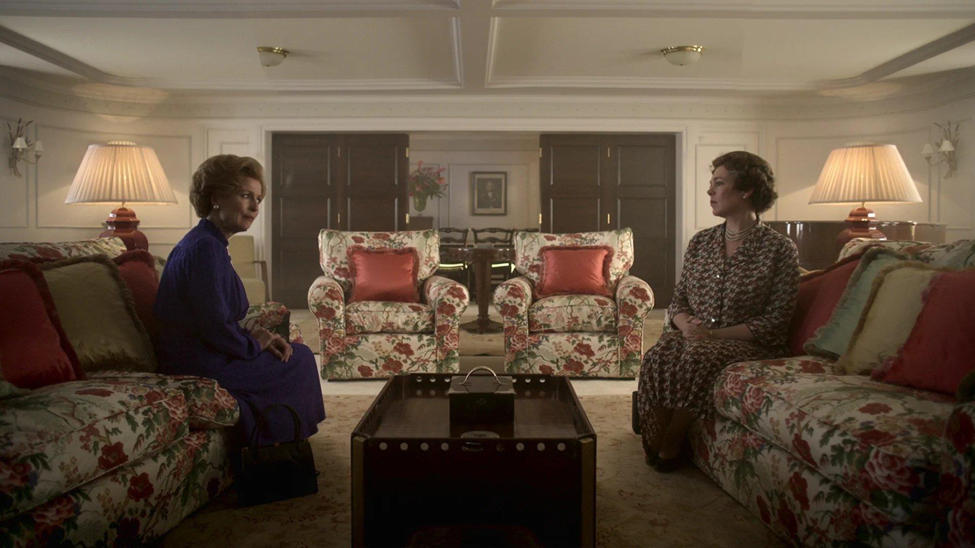 Still from 48:1
