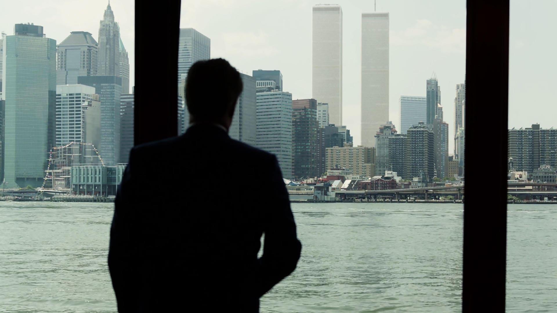 Still from Tuesday