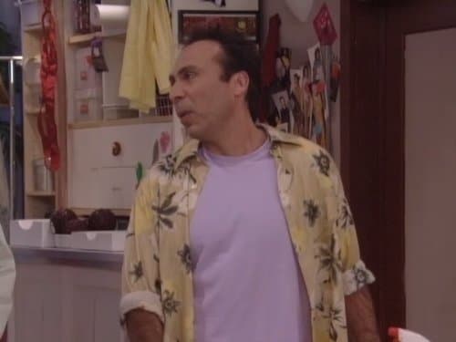 Still from Siblings and the City