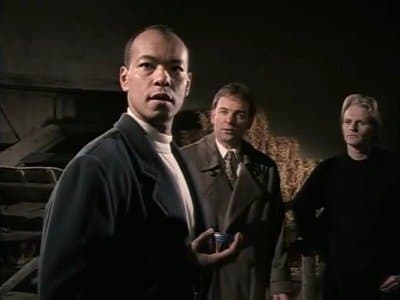 Still from Unholy Alliance (2)