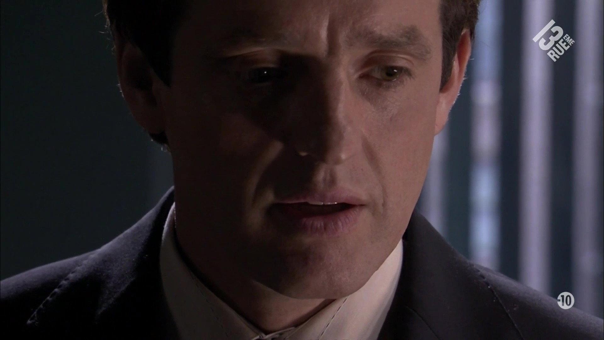 Still from Analysis
