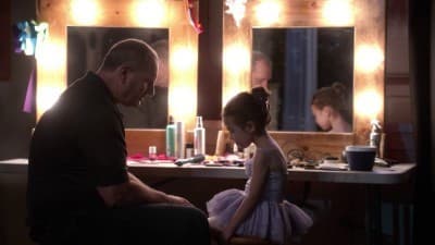 Still from Baby on Board