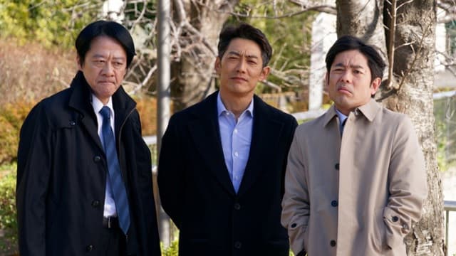 Still from Episode 19