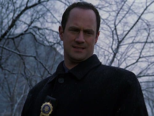 Still from Criminal