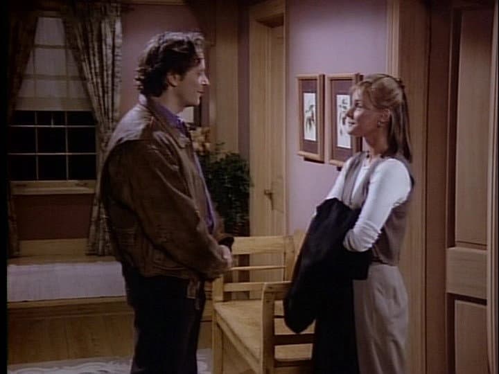 Still from The Spark and How to Get It