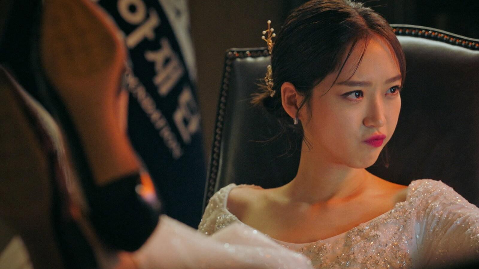 Still from Episode 5