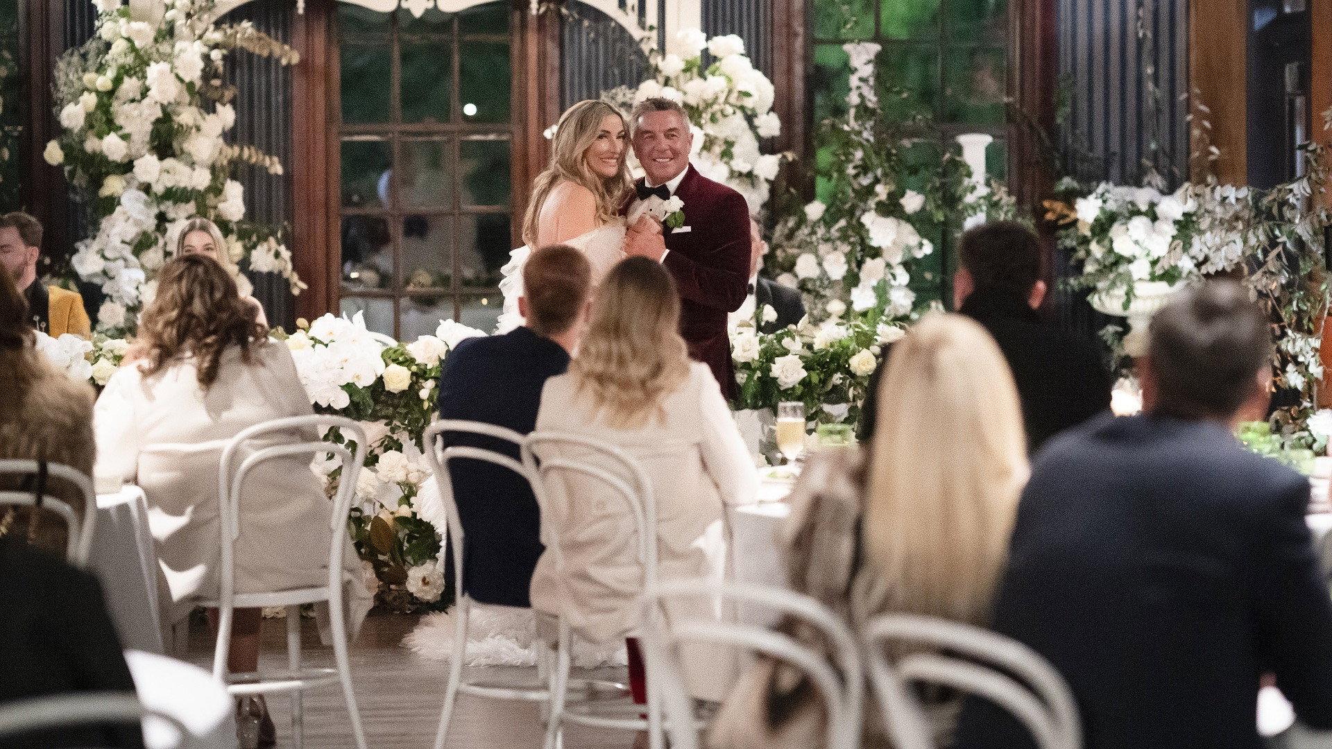 Still from Episode 5