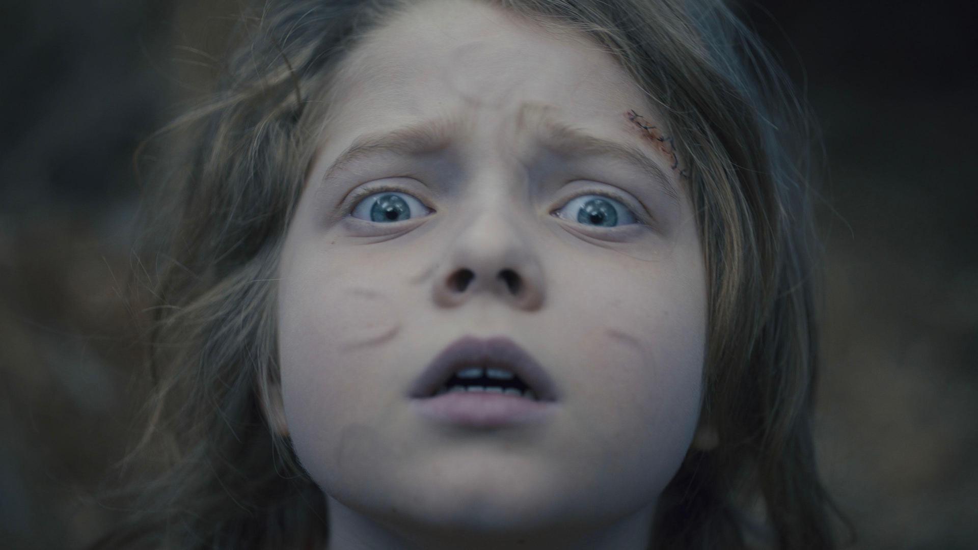 Still from Before