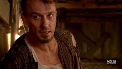Still from Under and Out