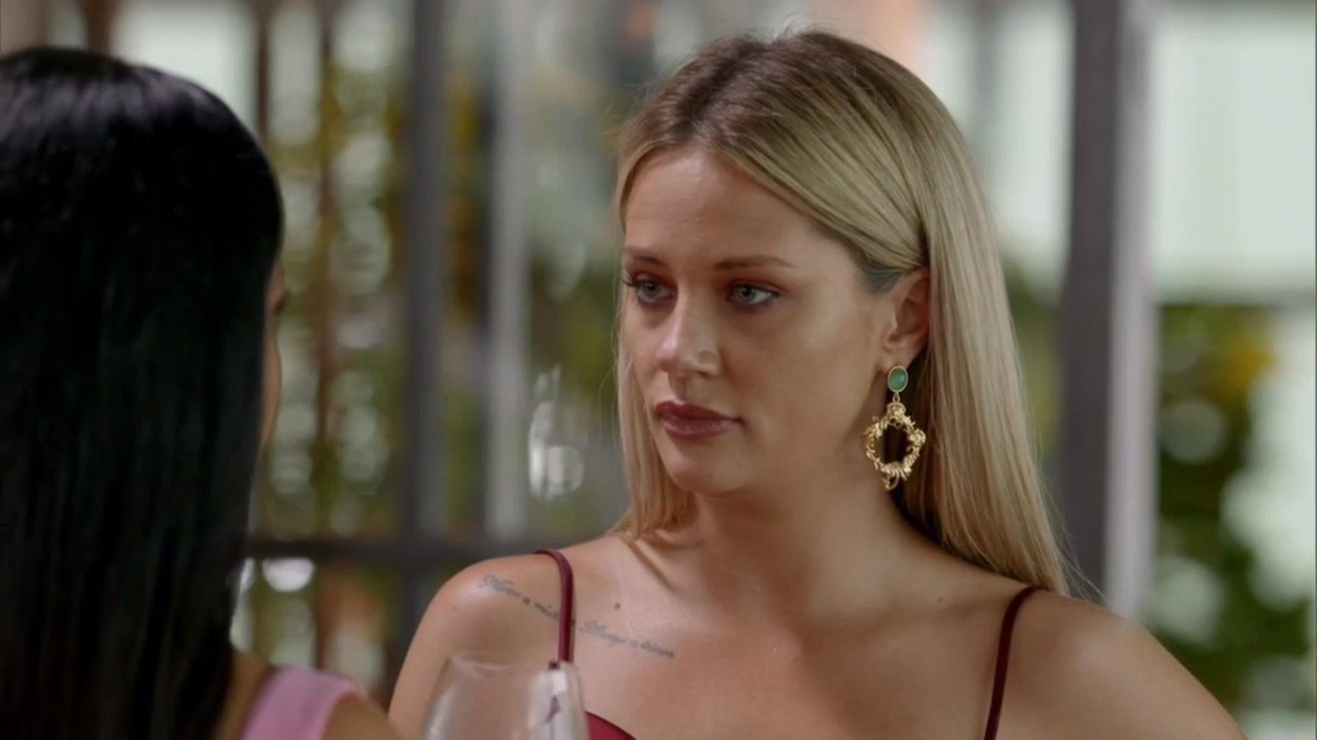 Still from Episode 24