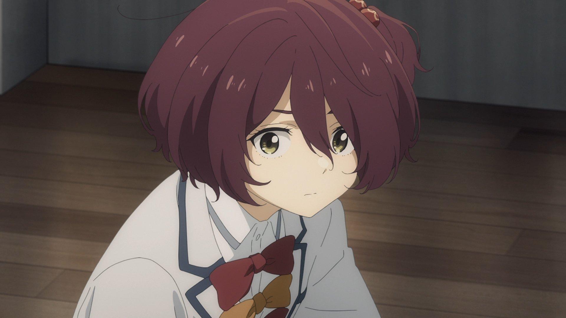 Still from Let's Have a Talk About Responsibility