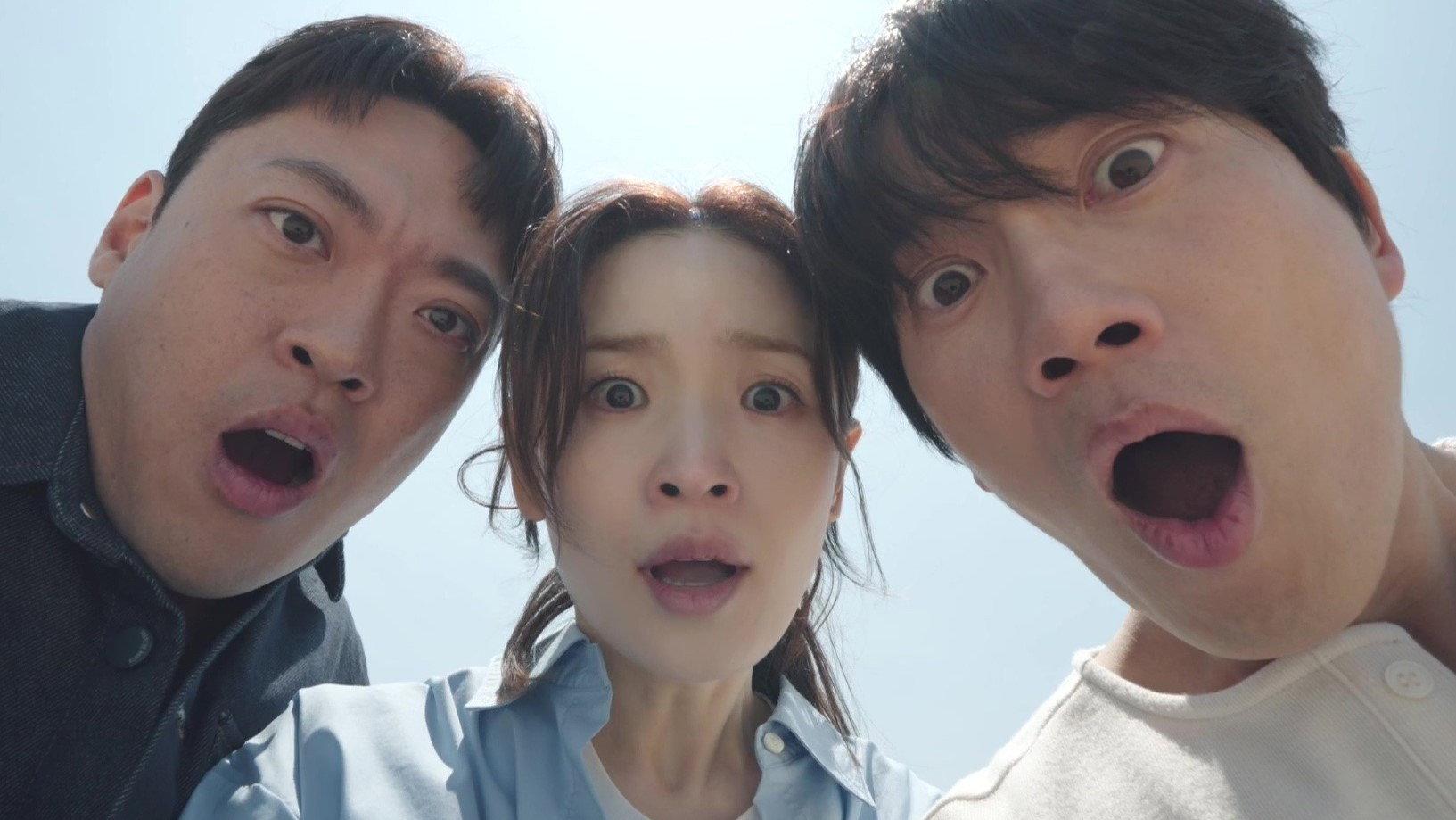 Still from Episode 14