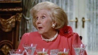 Still from The Engagement