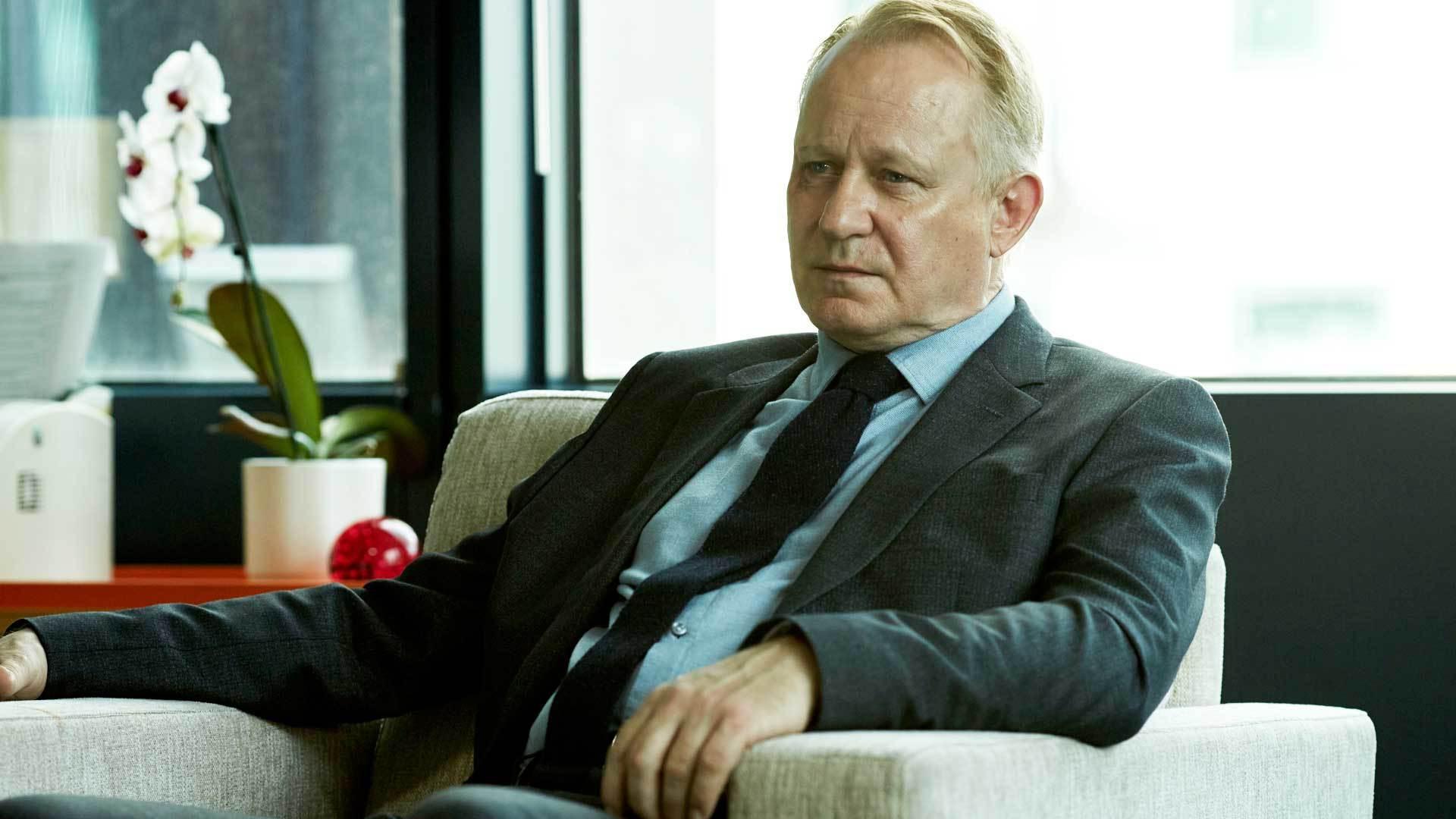 Still from Episode 2