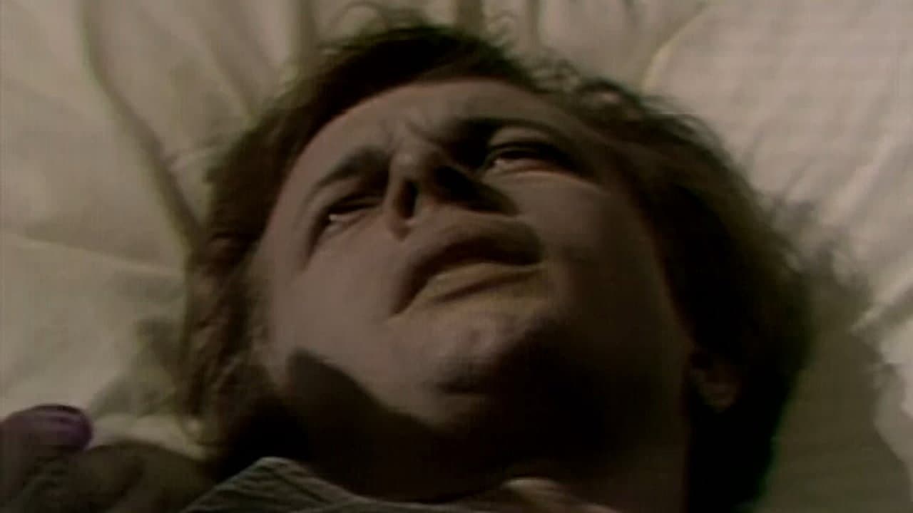 Still from DS-329