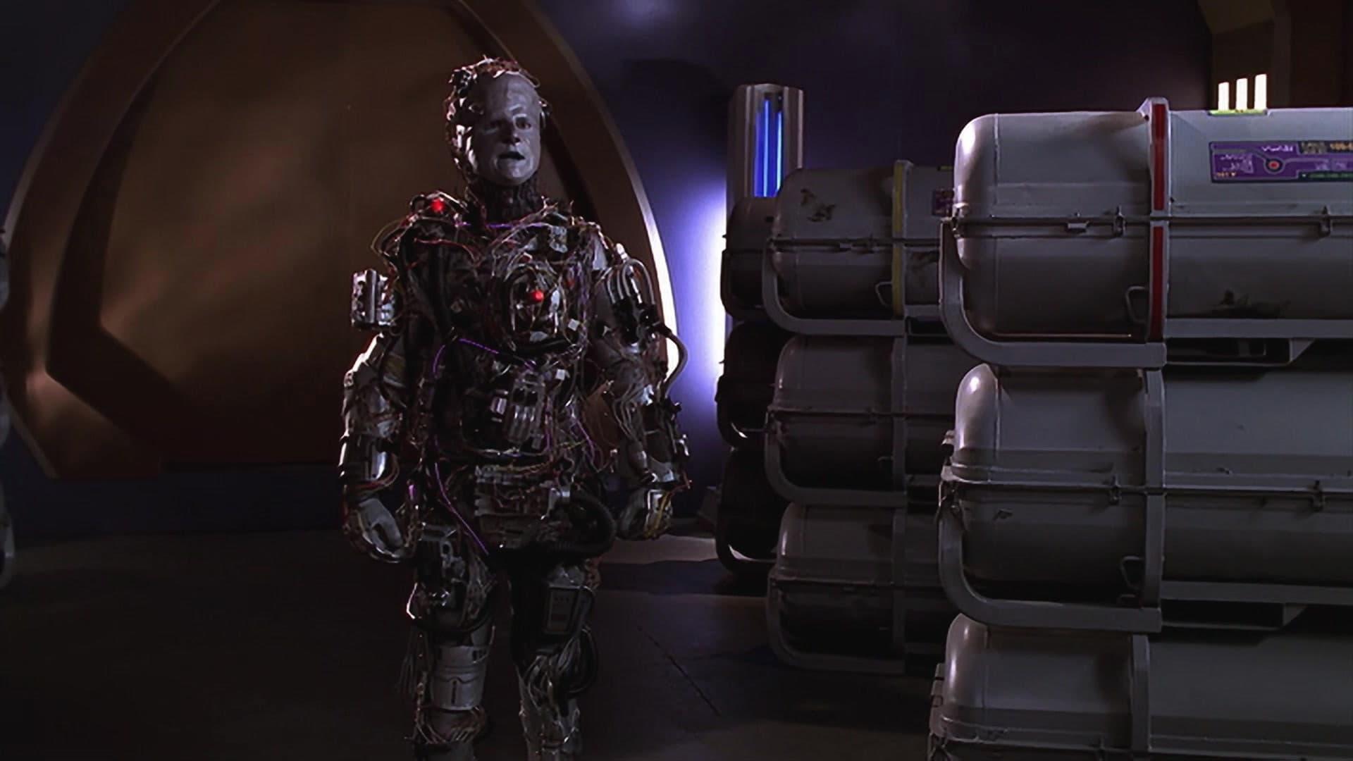Still from The Sum of Its Parts