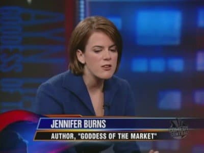 Still from Thu, Oct 15, 2009