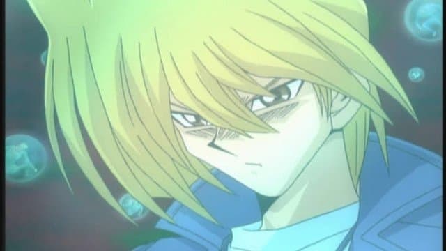 Still from A Duel with Dartz (5)