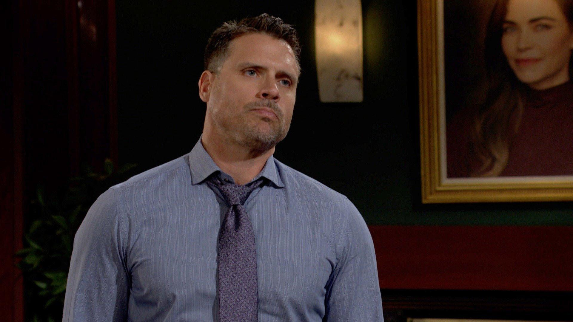 Still from Monday, May 15, 2023
