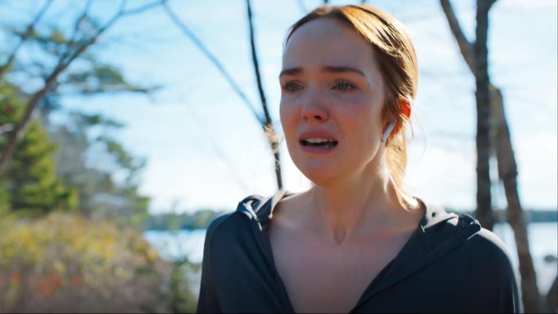 Still from Revelations