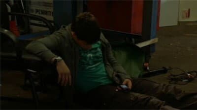 Still from Episode 6310