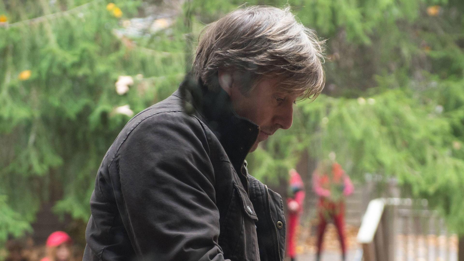 Still from Sacrifice