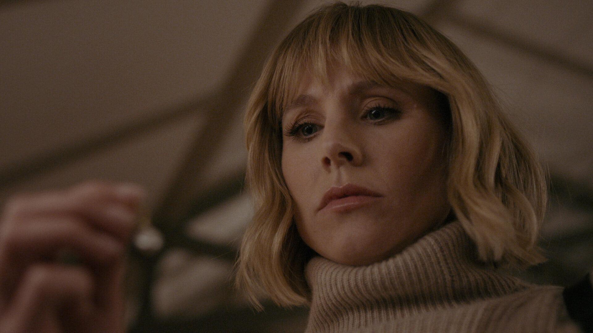 Still from Episode 3