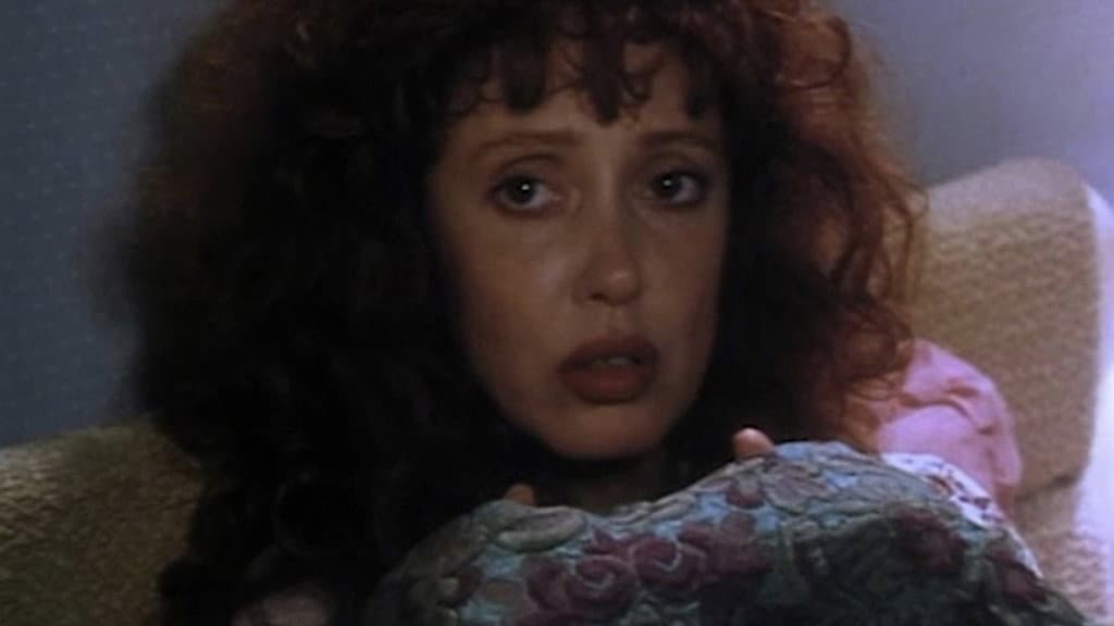 Still from The Tombstone