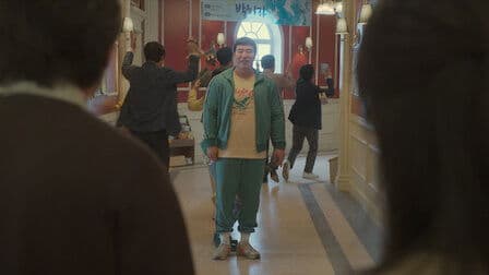 Still from Episode 4