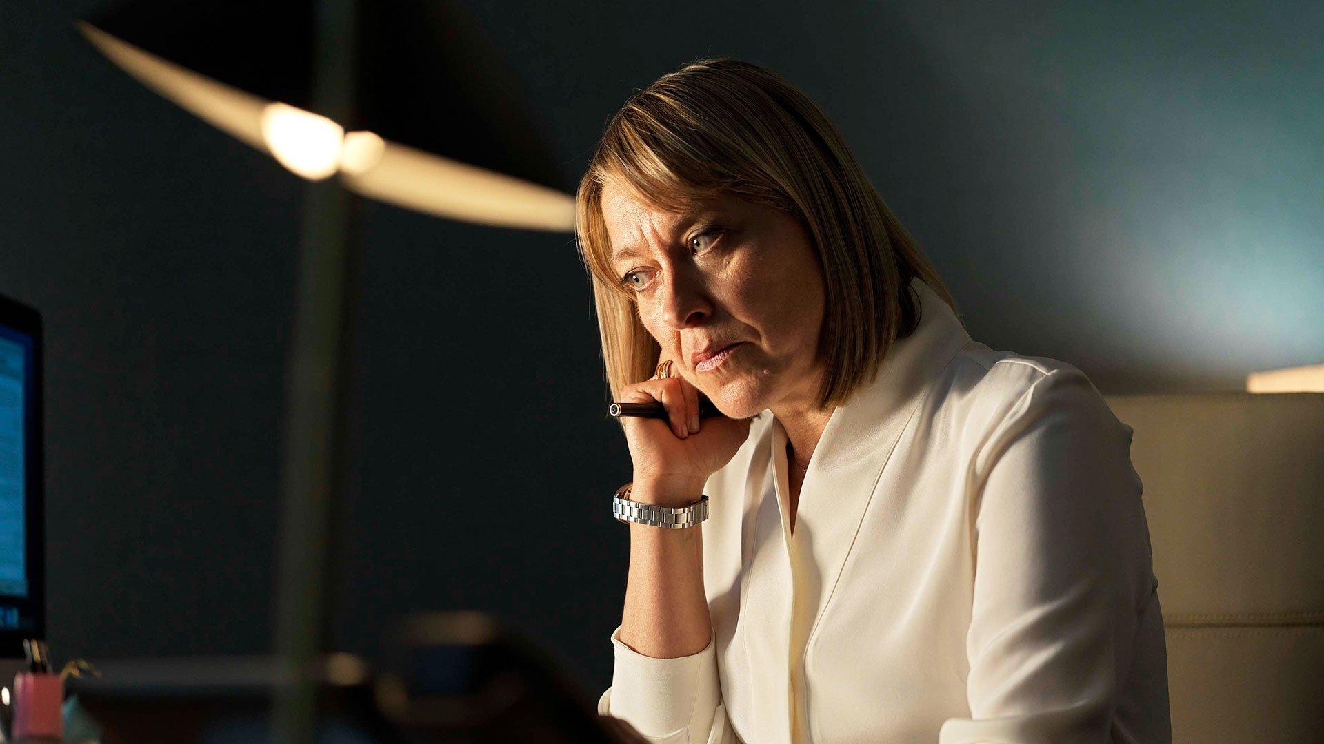 Still from Episode 6