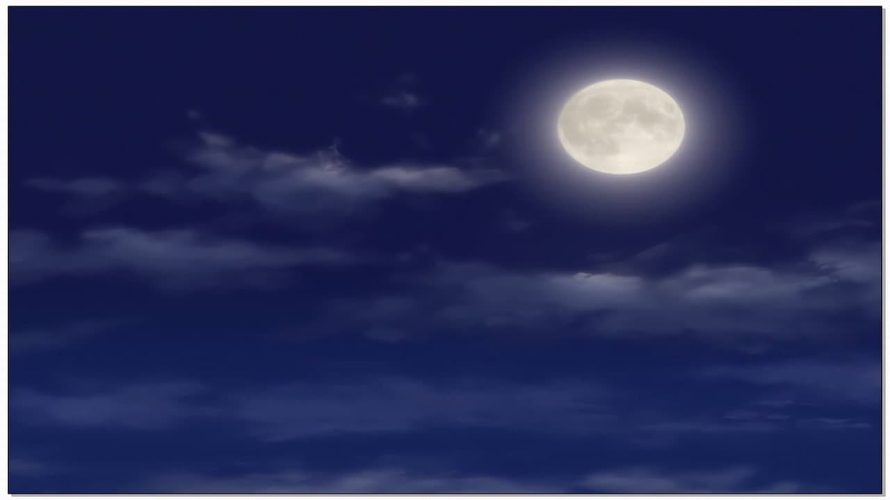 Still from Moon Over Ekaterinburg