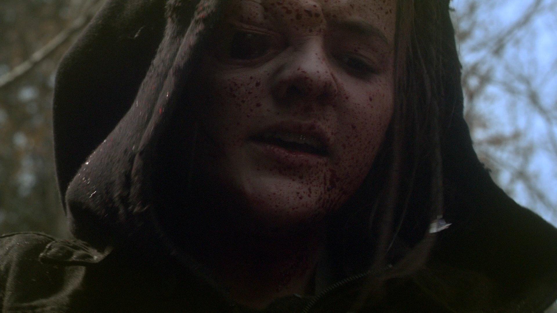 Still from Luna Rea