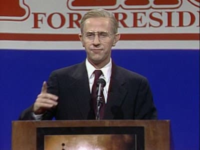 Still from The Best of Dana Carvey