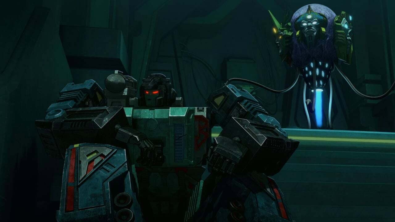 Still from Episode 2