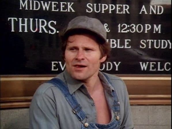 Still from Law Dance