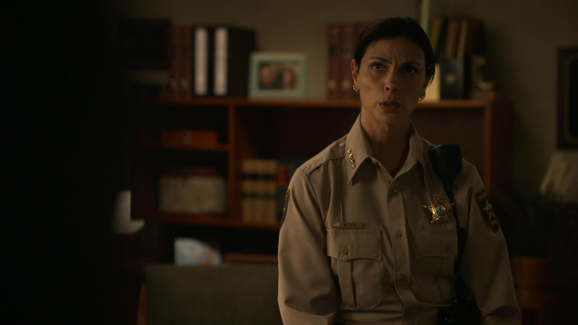 Still from Crucible (1)