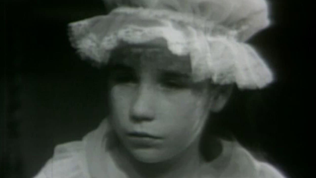 Still from DS-335